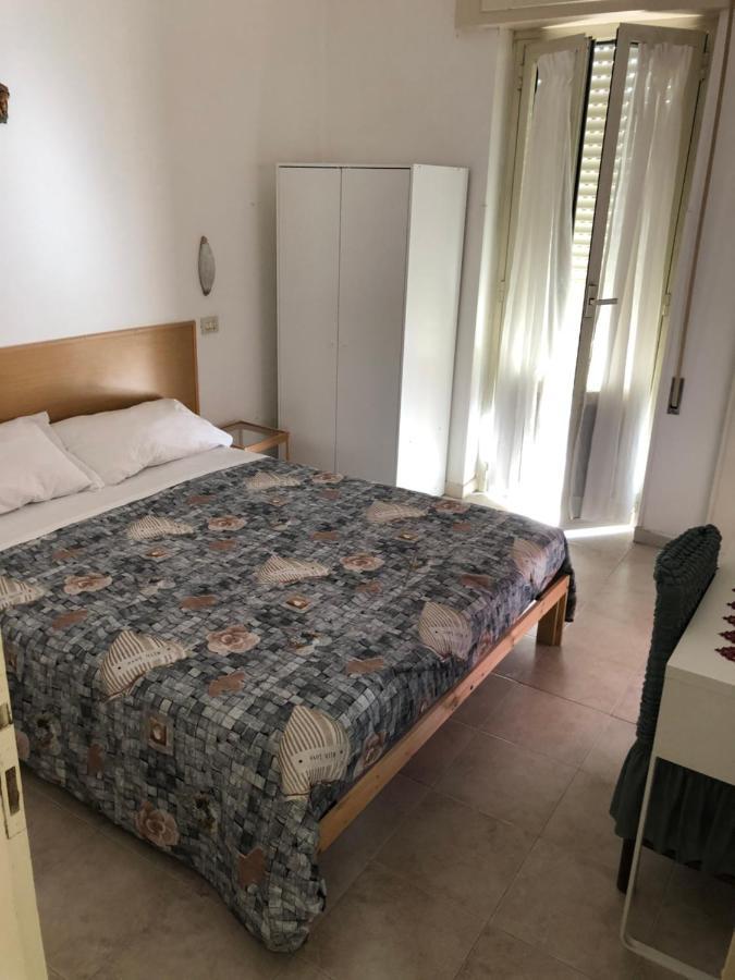 La Veranda Hotel Ardea Luaran gambar