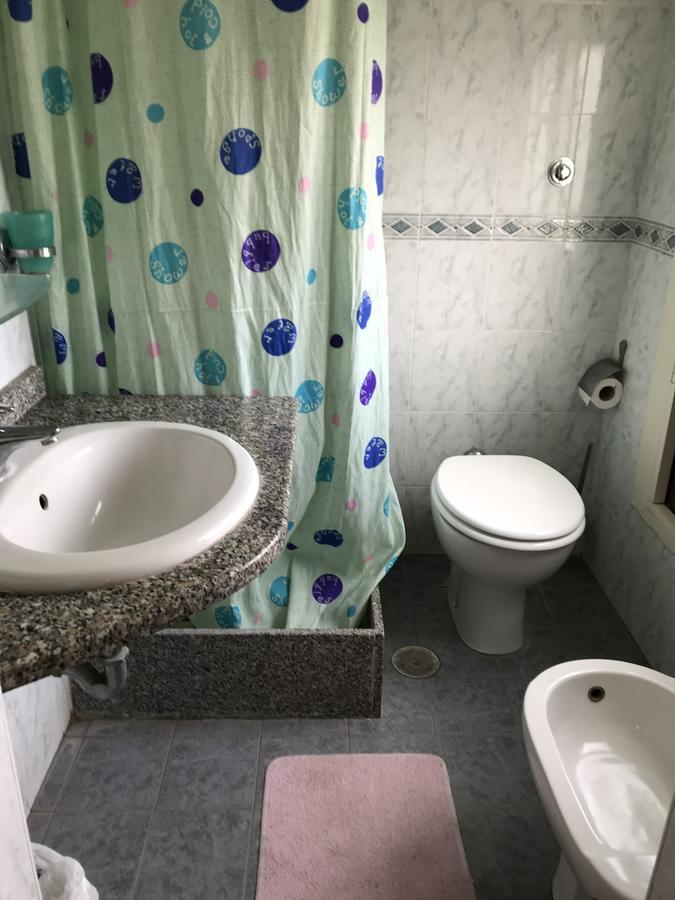 La Veranda Hotel Ardea Luaran gambar