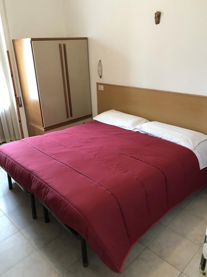 La Veranda Hotel Ardea Luaran gambar